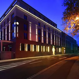 Huerner Ansbach